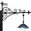 Decorative Chandelier Style Lamp Ghost Bookshelf Light Retro Lantern for Library Decor Warm LED Glow Night Light Reading Book Lovers Gothic Fantasy