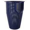 Pump Basket Replacement Strainer Pump Basket For Poolzilla H05 Pool Pump Filter Basket for   B 199 Filter