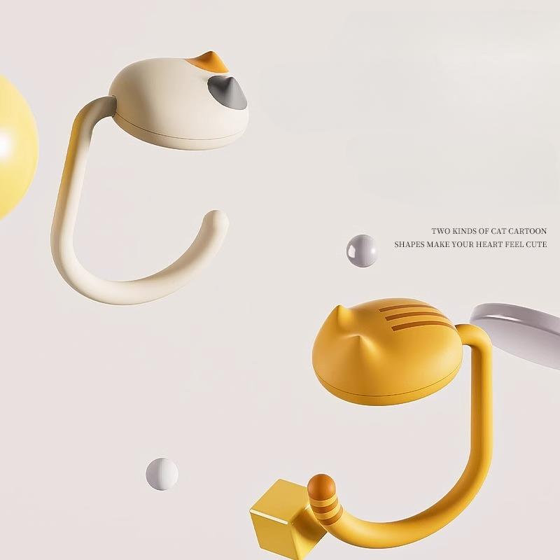 Backpack Hook, Student Desk Hook, Dormitory Hook, Desk Side Specific Hook, No Drilling Required, Made of Plastic Material