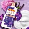 Lux Fragrant Body Wash