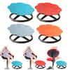 Kids Chair, Fun Swinging Improves Reaction And Concentration, Seat, Sensory Toy for Holidays