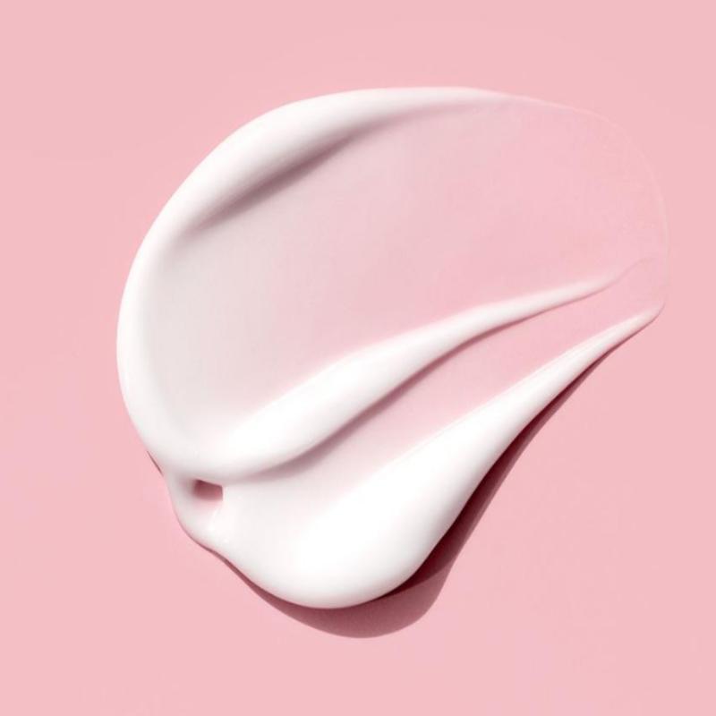 Madeca21 Teca Toning Cream 50ml