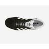 Adidas Shoes Gazelle Bb5476