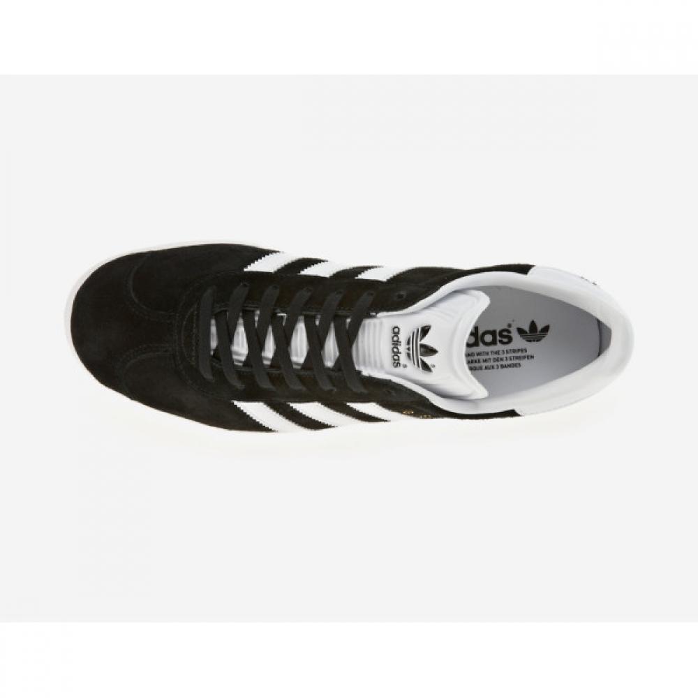 Adidas Shoes Gazelle Bb5476