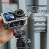 Acessórios para GoPro – Suportes e fixadores de GoPro