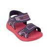 Sandals Kaleo K