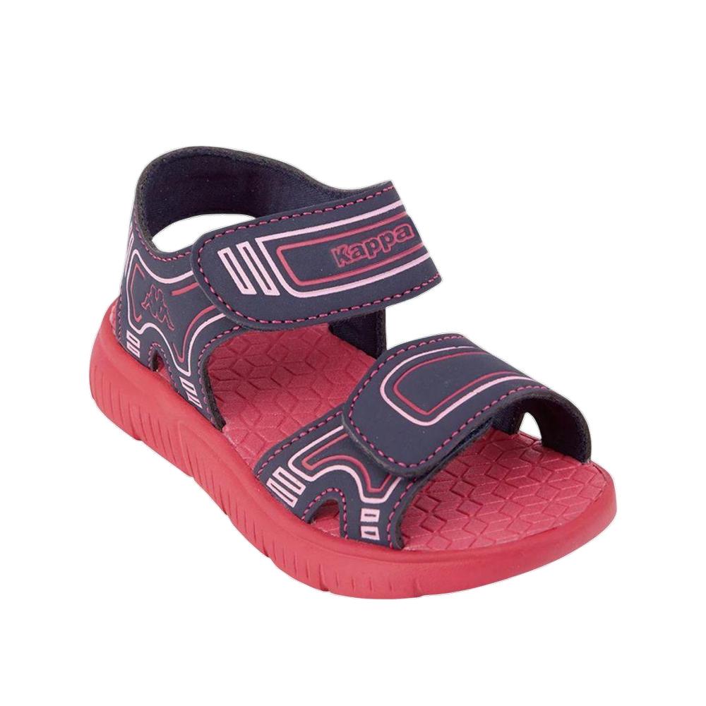 Sandals Kappa Kaleo K