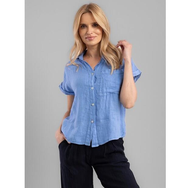 Толстовка Perso CHCE255027F EU 38