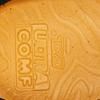 Teva Winter Slipper Comfortable Mules Stvu2439582 Blk