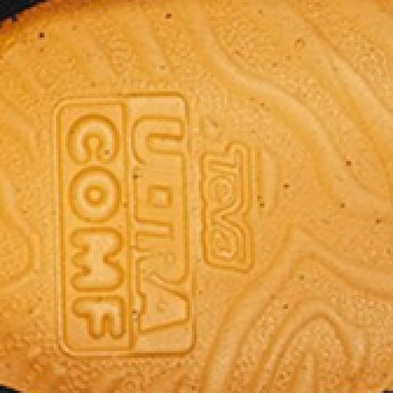 Teva Winter Slipper Comfortable Mules Stvu2439582 Blk