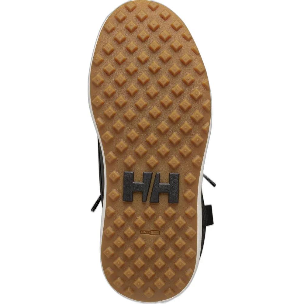 Helly Hansen снежные ботинки Isolabella 2 Demi