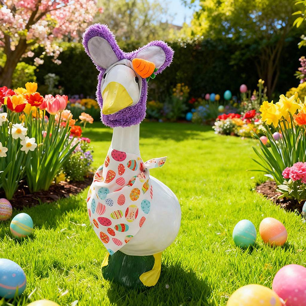 Christmas Party Porch Costume Pet Clothing Set Holiday Decoration