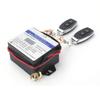 Waterproof 12V Battery Cut Off Switches Relays 240A 360A Remote Controlled High Current for Vehicles & Marine Applications