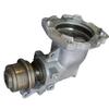 For Power Tool Repair Oscillating Gear Case N341719 Replacement As Picture Replacement Part Direct Fit Replacement