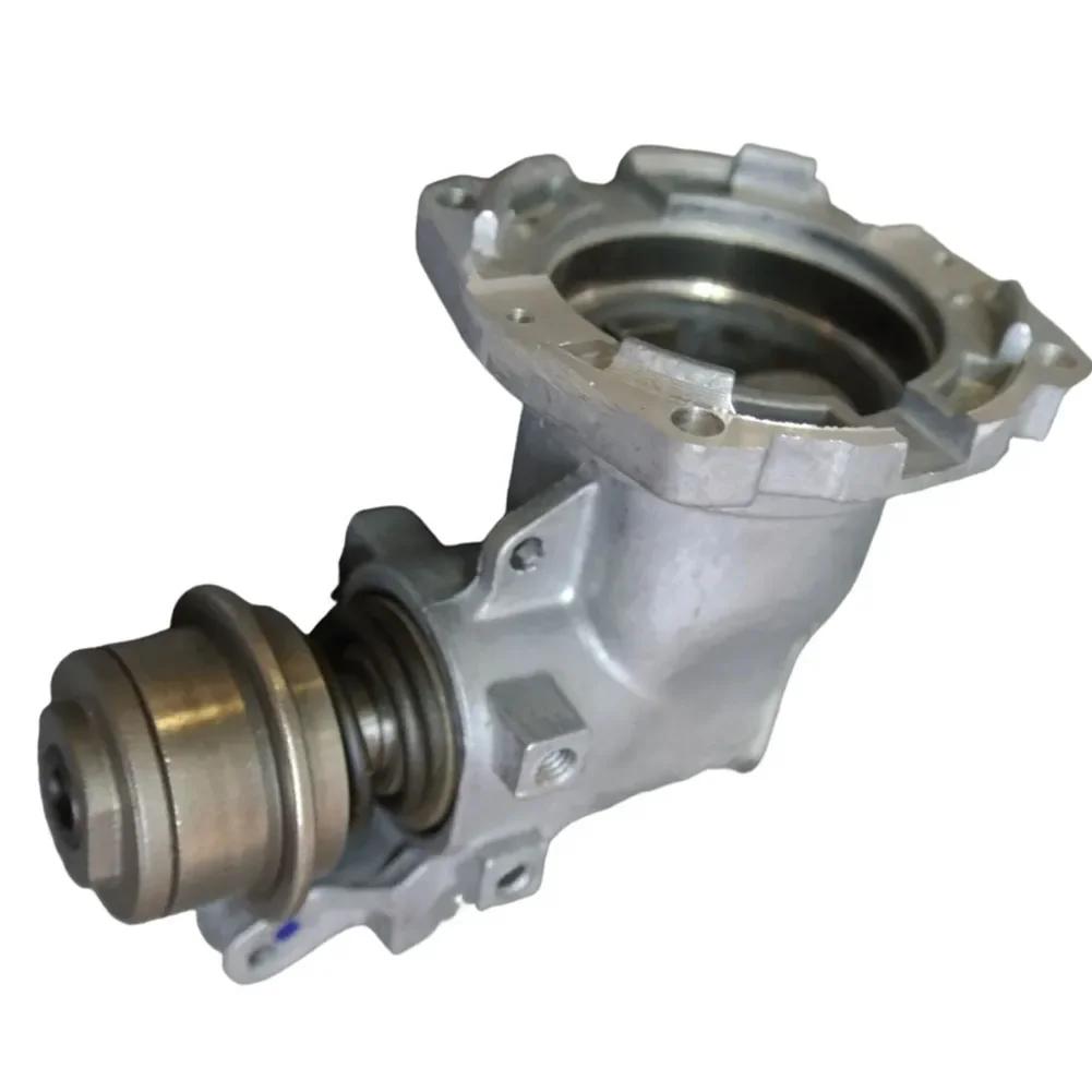 For Power Tool Repair Oscillating Gear Case N341719 Replacement As Picture Replacement Part Direct Fit Replacement