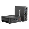 FIREBAT R3 AMD Ryzen7 7730U Mini Pc 16GB LPDDR4 512GB SATA SSD WIFI6 BT5.2 Gaming Desktop MINI Computer