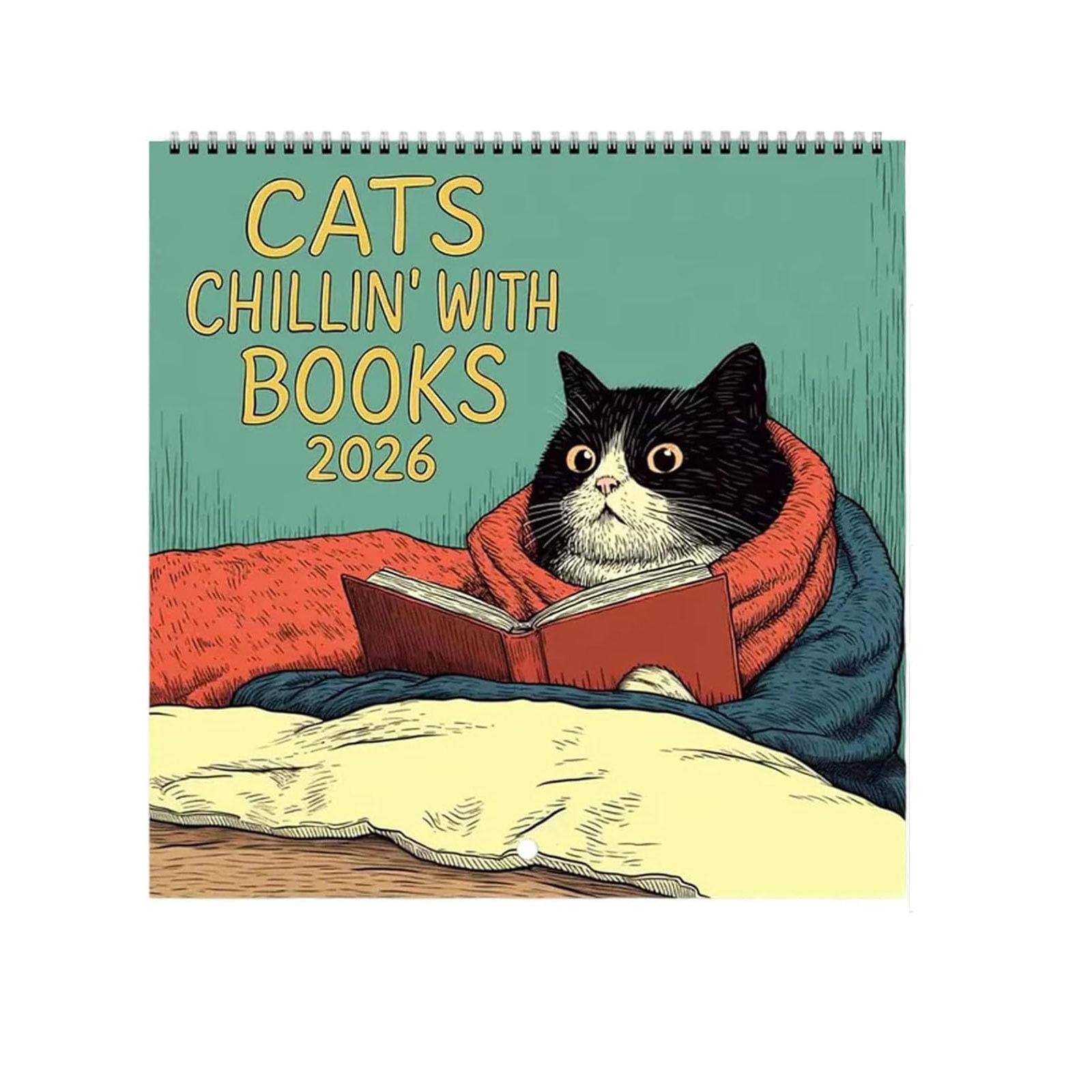 

Адвент-календарь, Адвент-календарь Рождества, Рождественские украшения, Подвесное украшение Рождественская сцена, Украшения на елку Рождественская сцена One Size