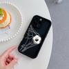 Telefon kapları – Smartphone Bumper Kılıflar