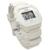 CASIO Standard Digital Wristwatch W-218HC-8AV Mens Womens Cheap Chipkashi Beige Overseas Model