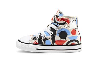 Unisex – Sneaker & Slipper