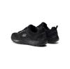 Кроссовки Skechers Summits