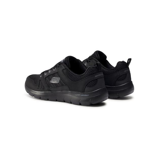 Кроссовки Skechers Summits