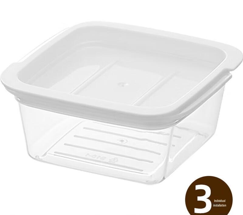 Tailee Food Storage Container Set