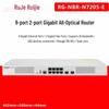 Rede – Modems e Routers