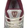 Asics Gel Kayano 12.1 Silver Red Unisex Sneakers 1203A759-102