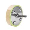 Vibration Leveling Tool For Electric Hammer Professional Laying Machine Tool 360 Degree Rotatable Joint Use With Electric Hammer