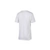 adidas Originals T Shirt Women's White (Unisex) T-Shirts CE1667