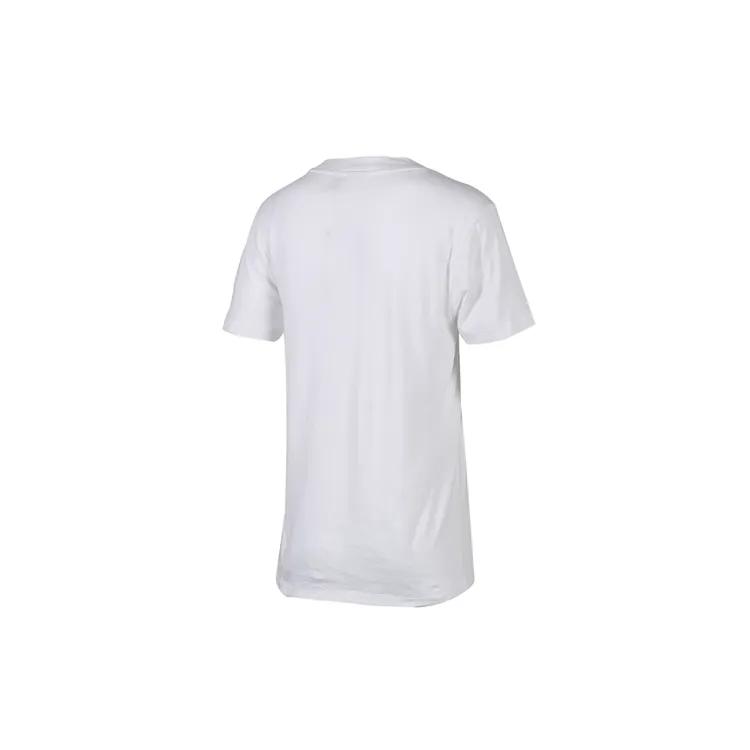 adidas Originals T Shirt Women's White (Unisex) T-Shirts CE1667