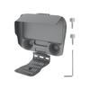 Copertura Elegante Parasole Ombreggiatura Elegante per Guscio Copertura Telecomando Mini 3 Pro/AIR 3 RC2 Schermi Protegge il Tuo Controller e Schermo