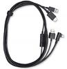 Wacom X-shaped Cable for DTC133