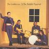 CD CRANBERRIES  To The Faithful Departed 5244262 Island Records 1996 Europe Rock Used