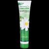 HERBACIN Classic Chamomile Hand Cream 75ml