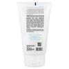 Mild By Nature Hydrating Facial Moisturizer, Unscented, 134ml (4.5 fl oz)