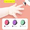 For Baby Electric Polishing Nail Clipper Baby Electric Nail Grinder Manicure Machine Nail Grinder