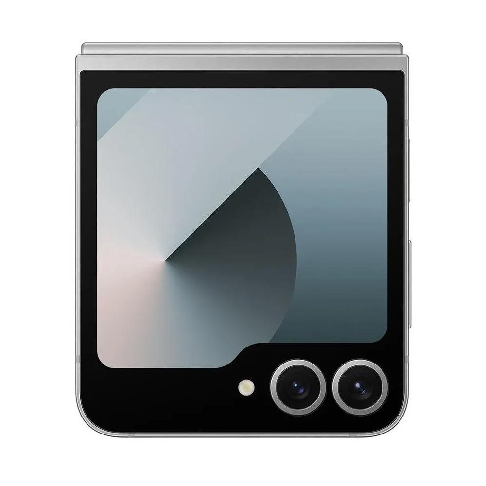 Refurbished Samsung Galaxy Z Flip5 5G SIM+eSIM