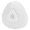 Mini LED Human Body Induction Lamp Cabinet Cupboard Wardrobe Motion Sensor Light