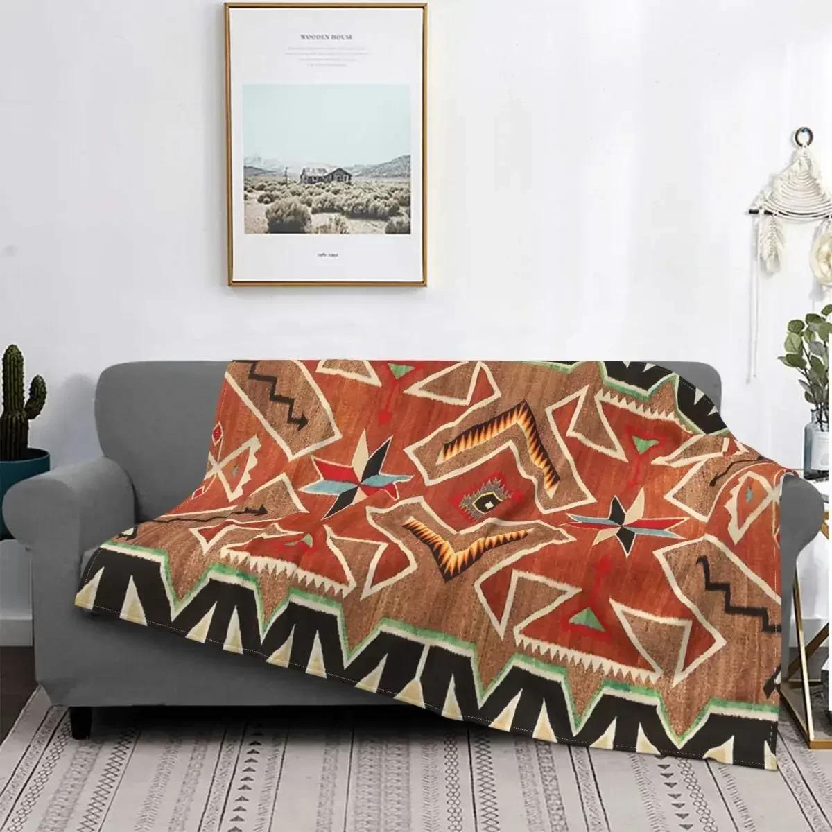 

Пледы пледы пледы пледы пледы пледы пледы пледы плед ... 30x40in