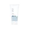 1025 Dokdo Cleanser Cleansing Foam Gentle Hydrating Facial Cleanser 150ml