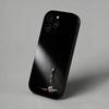 T-Travis S-ScottS Singer Phone Case For iPhone 16,15,14,13,12,11 Pro,Max,Plus,X,XS,XR,SE,Mini Transparent Silicone Soft