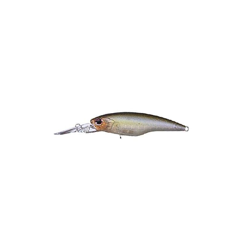 

O.S.P lure HIGHCUT-SP P23 Tasty Shad
