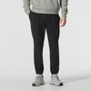 Men's Training Woven Pants