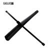 Lincoln Navigator Rear Wiper Blade & Arm Assembly for 2017-2018 Models