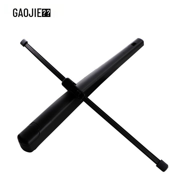 

Lincoln Navigator Rear Wiper Blade & Arm Assembly for 2017-2018 Models Car Wiper Blade