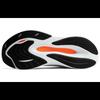 FuelCell Propel New Balance v4 'Blanco Negro' MFCPRLW4