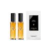 Profumeria – Profumi