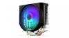 Spartan 5 MAX ARGB EY3A004